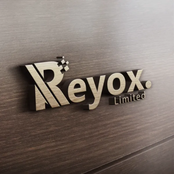 Reyox Technology logo