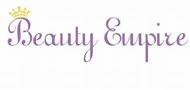Rhay Beauty Empire