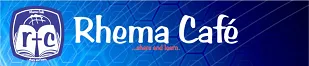 Rhema Cafe