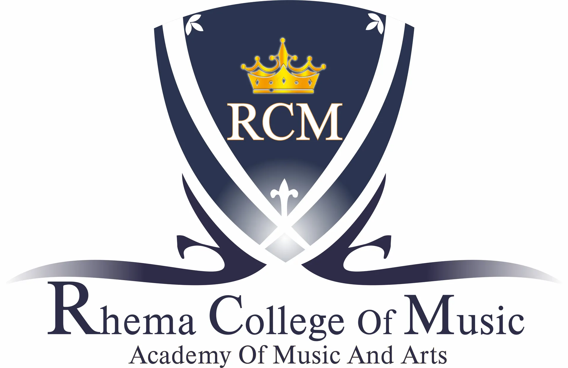 Rhema College of Music. RCM-Nigeria