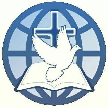 Rhema Gospel Church HQ