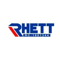 Rhett Limited