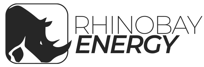 Rhinobay Energy
