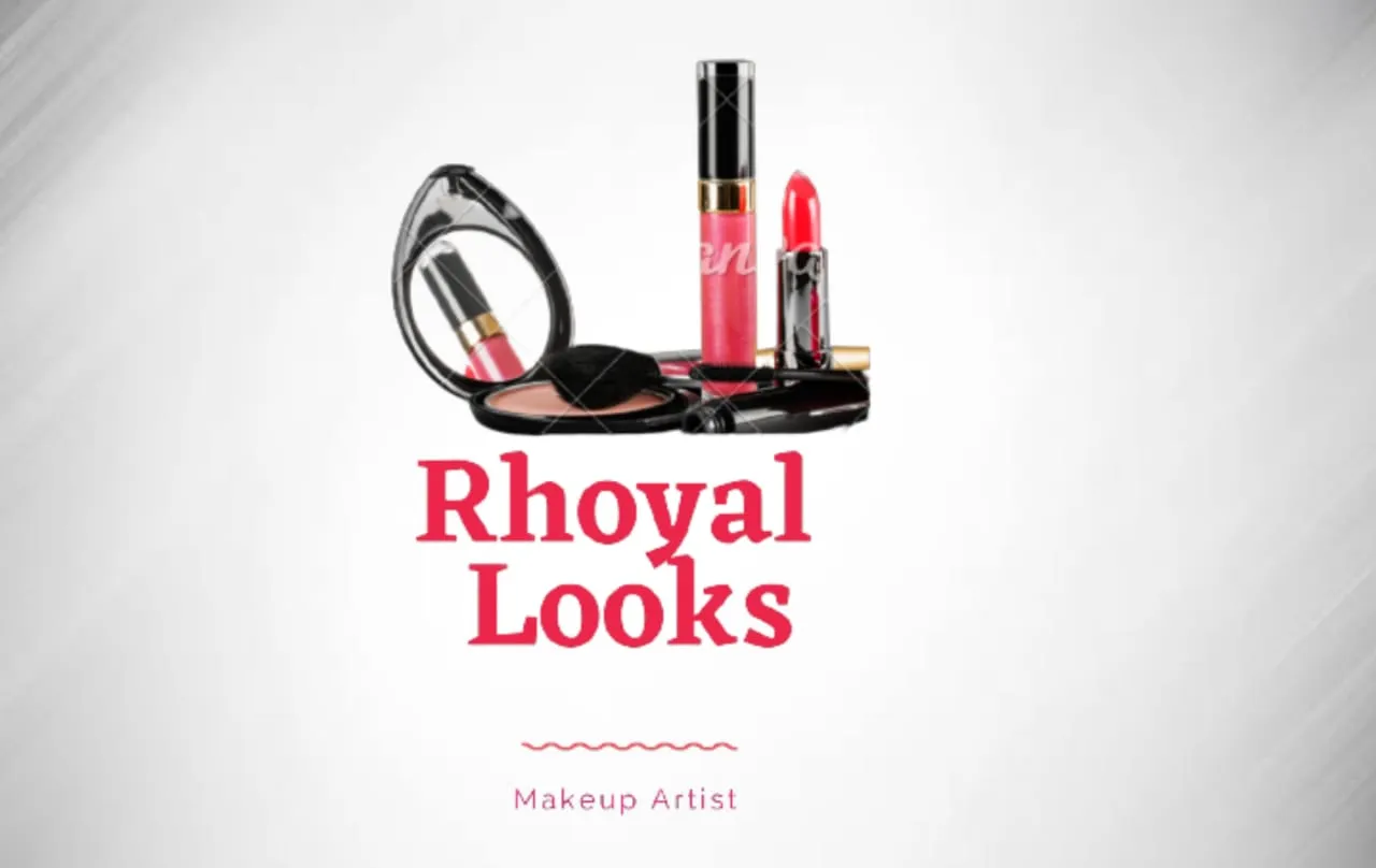 Rhoyal Looks