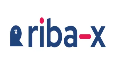 Riba-x