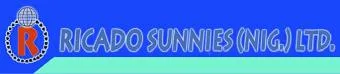 Ricado Sunnies Nigeria Limited