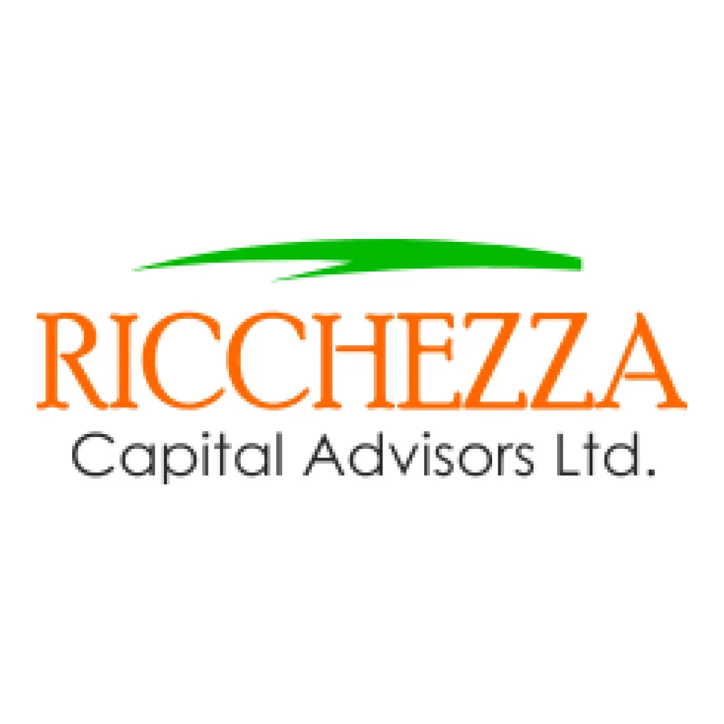 Ricchezza Capital Advisors Ltd.