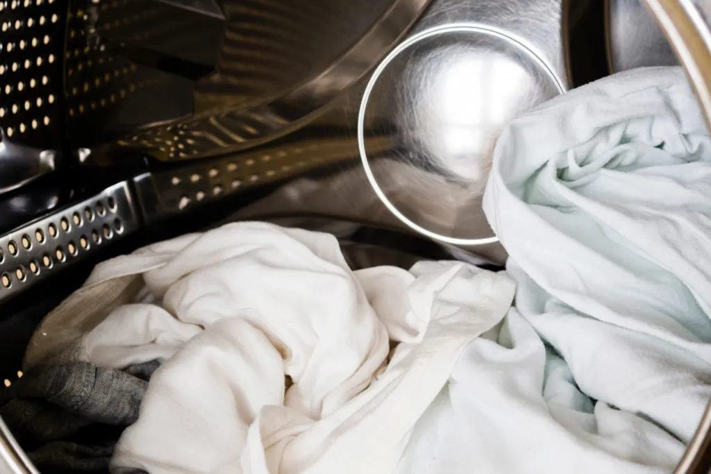 Rich Fred Dry Cleaners