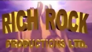 Rich Rock Productions Limited