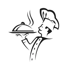 Rich Toast (Isolo)
