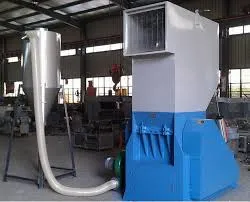 Richbol Environmental Services Limited (Abuja)