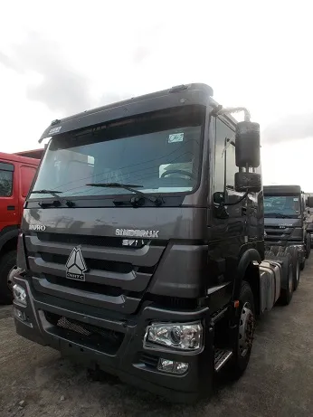 Richbon Nigeria Limited