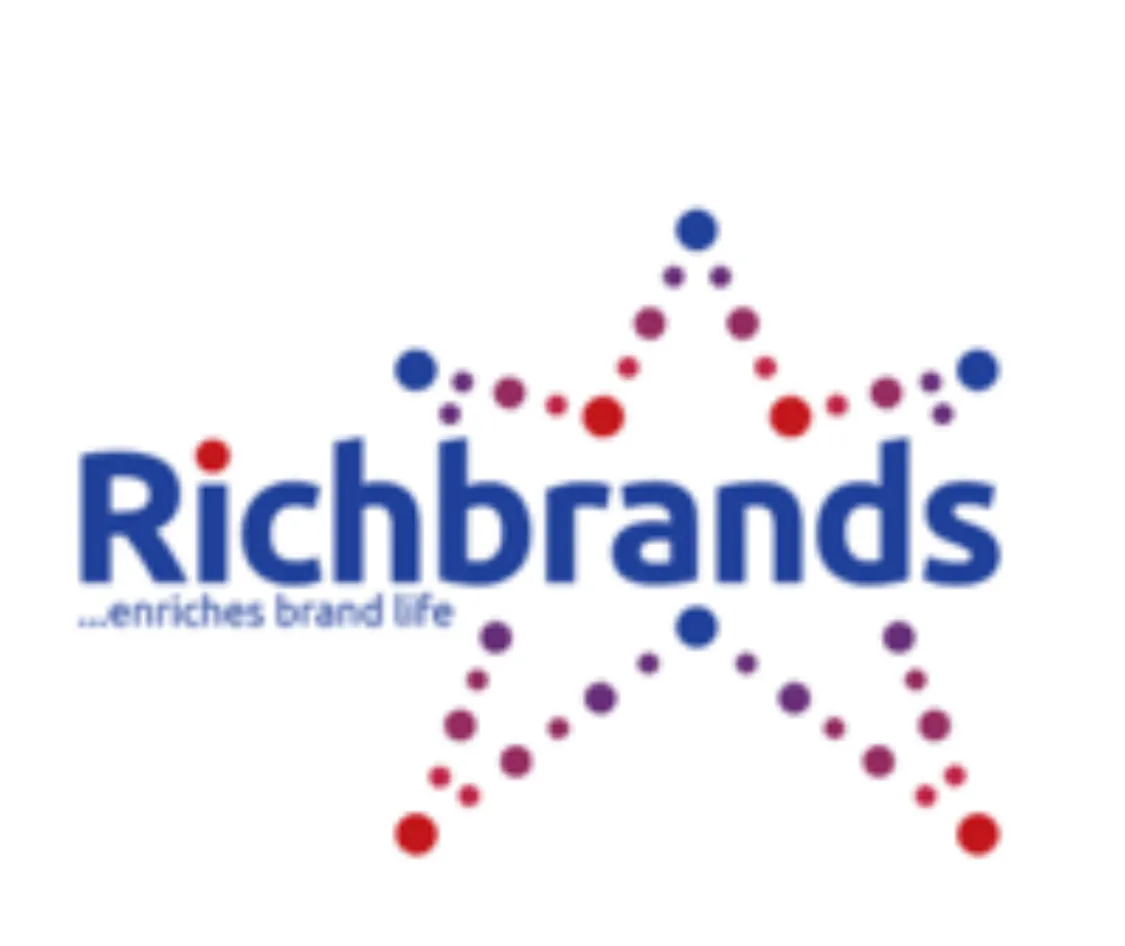 Richbrands Group