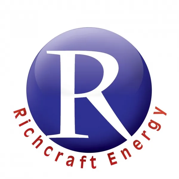 Richcraft Energy Limited