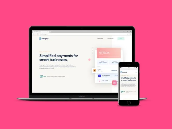 Richee Media | Digital Marketing Agency in Lagos logo