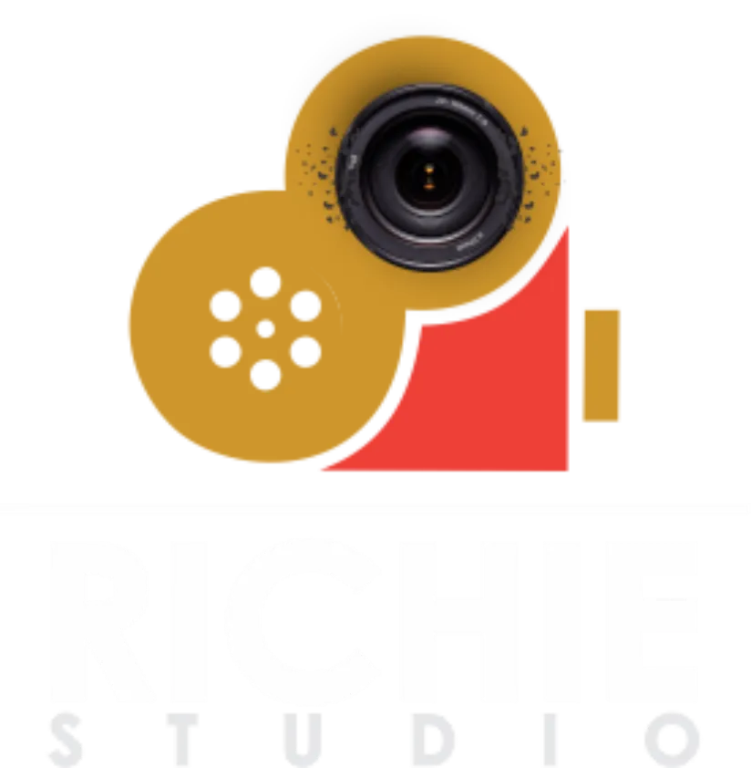 Richie Studio Entertainment LTD