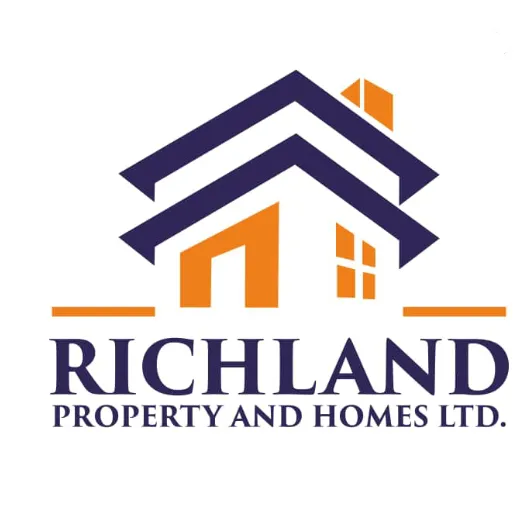 Richland Property and Homes Ltd