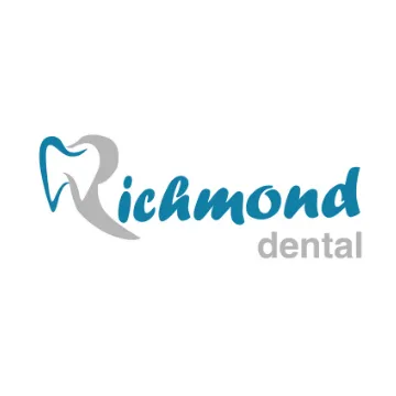 Richmond Dental Clinic