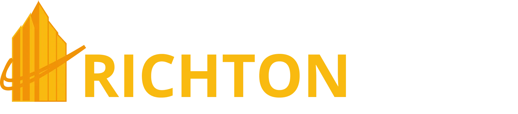 Richton Hotel & Suites
