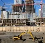 Rick-rock Construction Nig. Ltd.