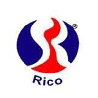 Ricko International Schools