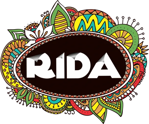 RIDA