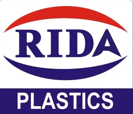 RIDA NATIONAL PLASTICS LIMITED