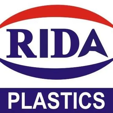 Rida National Plastics Ltd