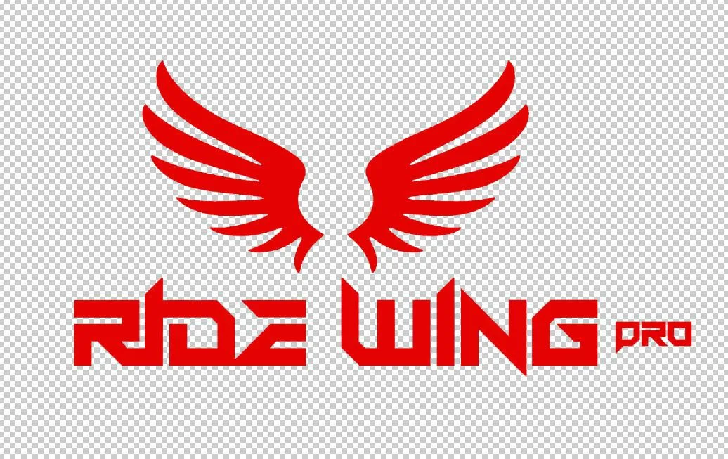 Ride Wingspro