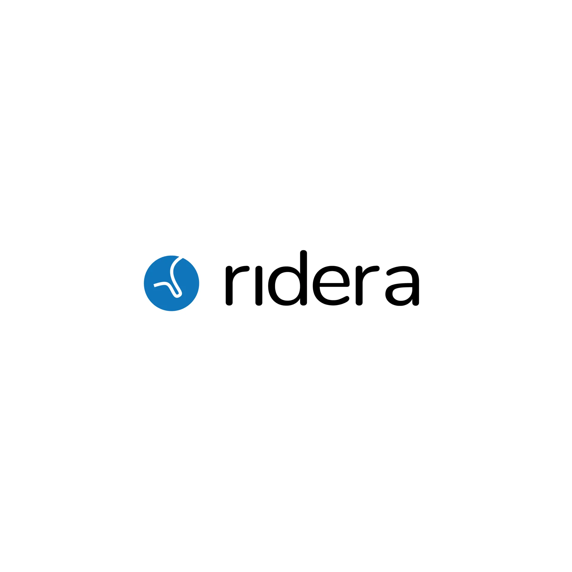 Ridera
