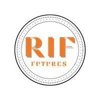 Riffutures