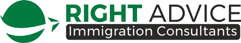 Right Advice Immigration