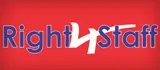 Right4staff Limited