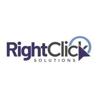RightClick IT Solutions and Services Limited logo