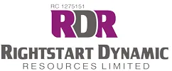 Rightstart Dynamic Resoures Limited logo