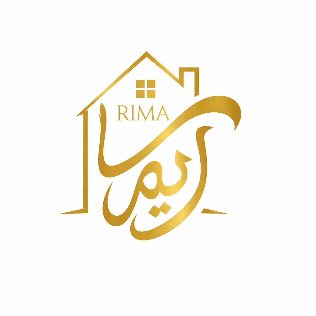 Rima Homes and Properties Sokoto