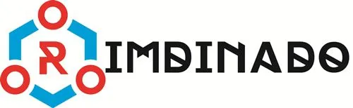 Rimdinado International