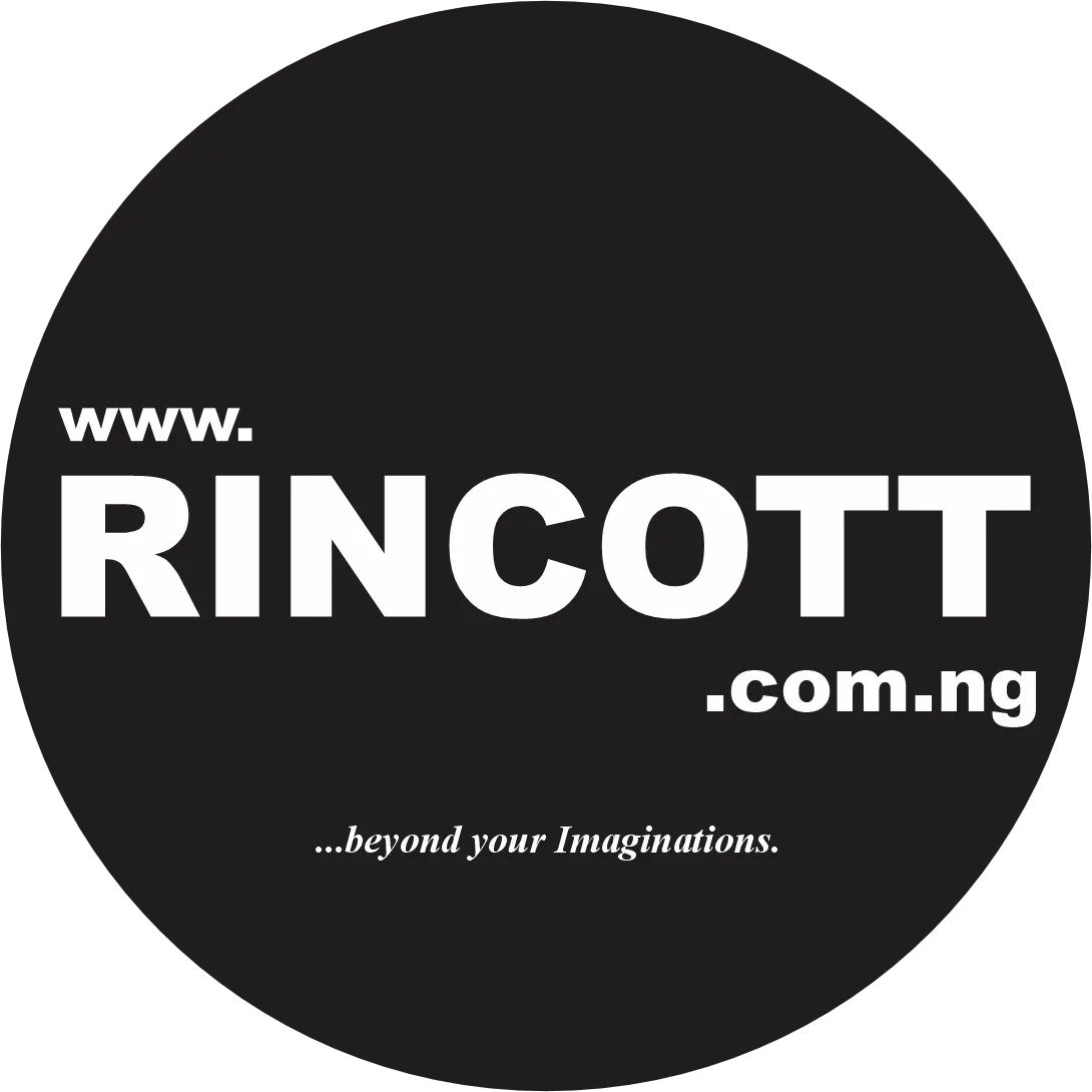 Rincott Global Prints Ltd