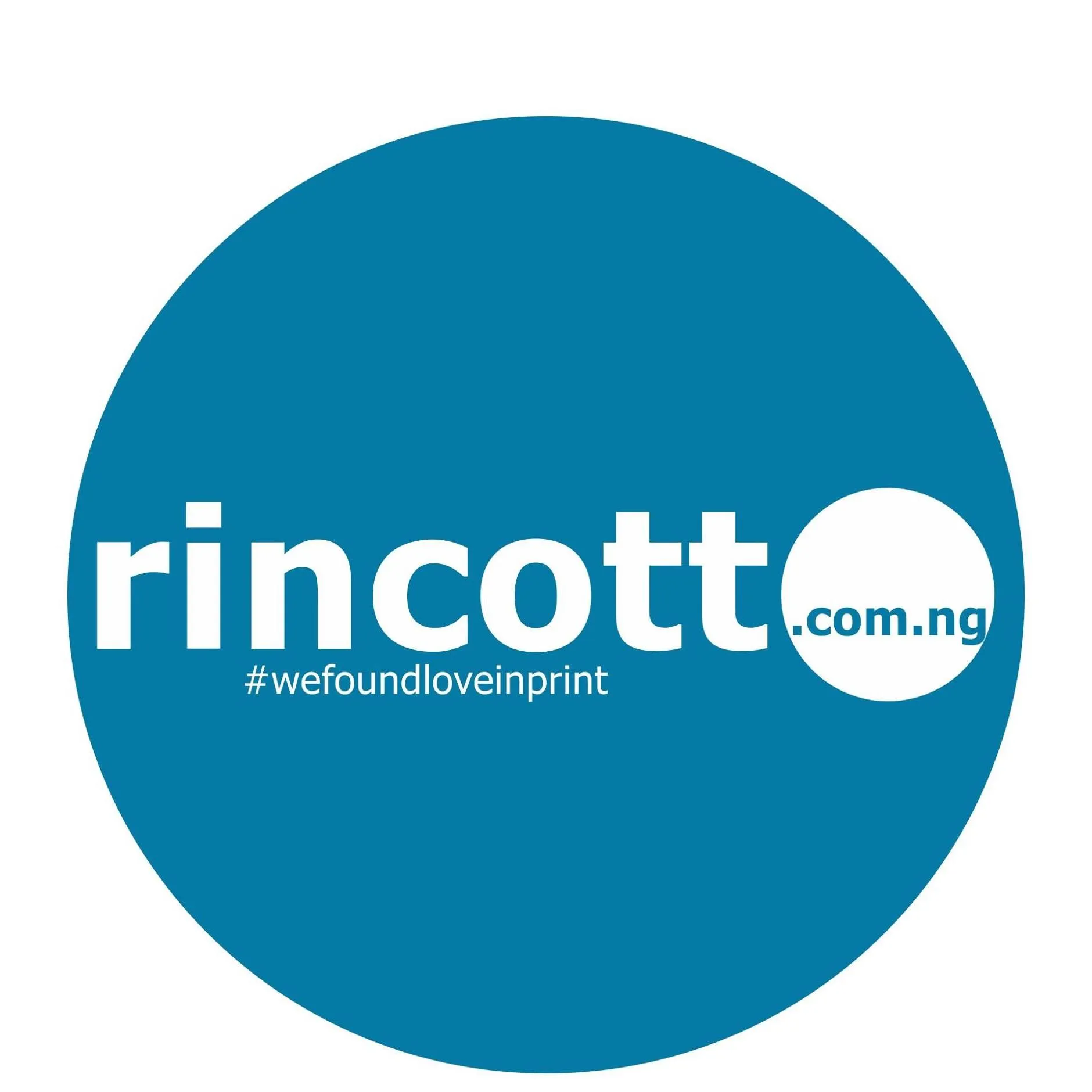 Rincott Ideas