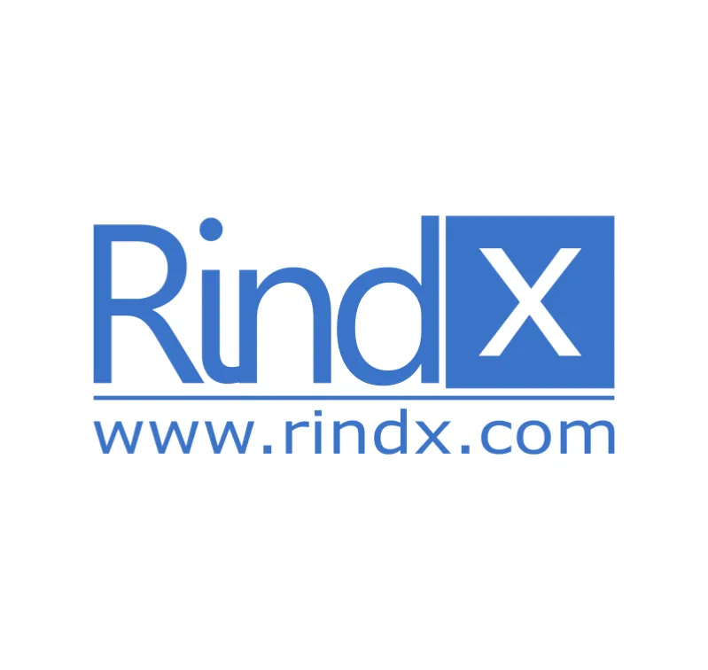 Rindx