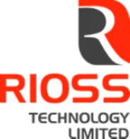 Rioss Technology