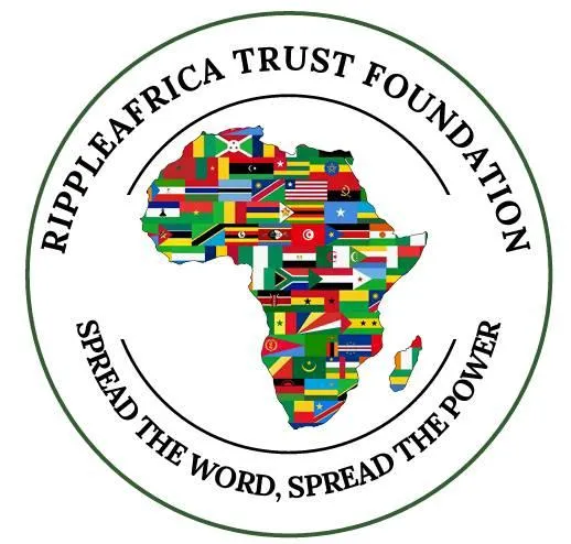 Rippleafrica Trust Foundation - RATF
