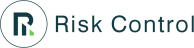 Risk Control Service Center Nigeria