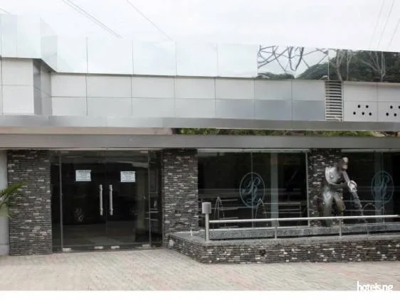 RITA LORI HOTEL