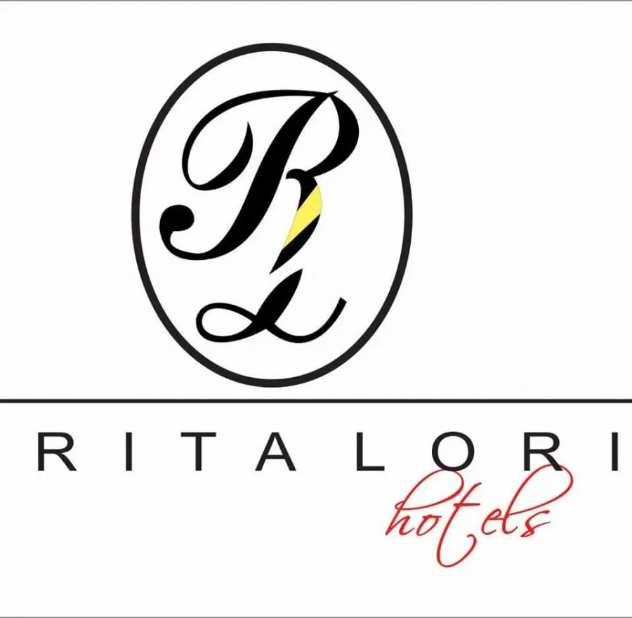 Rita Lori Hotels