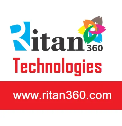 Ritan360 Technologies