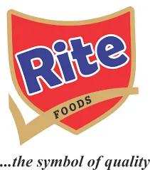 Rite Foods Limited (Ogun)