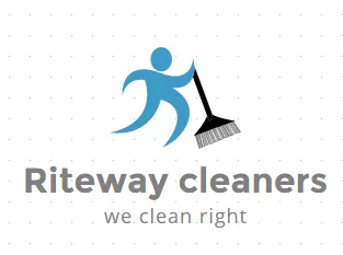 Riteway Cleaners