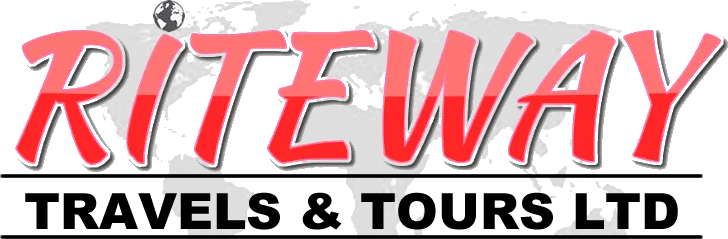 Riteway Travels And Tours Limited