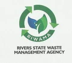 Rivers State Environmental Sanitation Authority